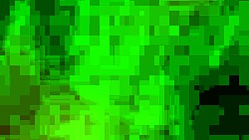 Trailler Dos Bastidores Dos Bastidores Do Ksal Hot Com Jr Doidera E Amigos