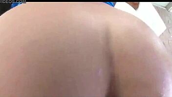 put it in my ass again? so no cuzinho for round two