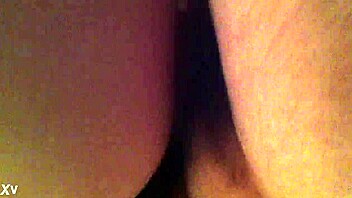 Look at this bbw with fat ass bent over getting doggystyle fucked hard