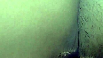 evangelical girl takes on monster cock