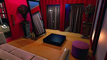 Complete Gameplay - Deviant Anomalies Part 10