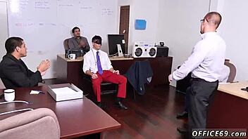 free gay thug teen boy hot sex video