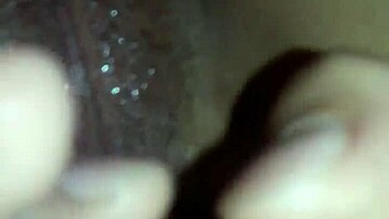 Colombian Amateur La Paisa Shows Off Hot Ass