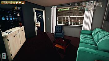 Complete Gameplay - Deviant Anomalies Part 10