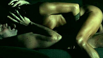 She Rides Cowgirl Compilation Intensely Hard