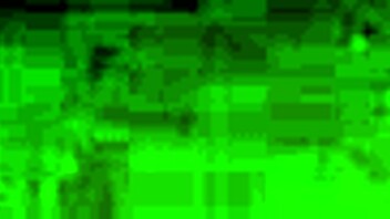 Look at this bbw with fat ass bent over getting doggystyle fucked hard