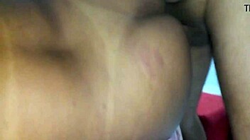 Mayemarc1's giant ass takes dick deep