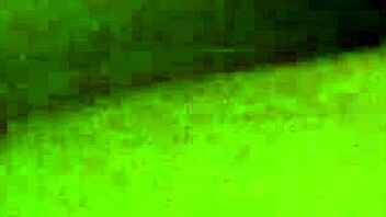 Look at this bbw with fat ass bent over getting doggystyle fucked hard