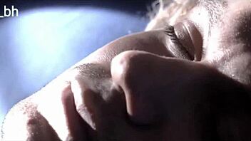 French actress appears nude in movie scene