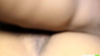 Sweet Pussy Gets Monster Cock