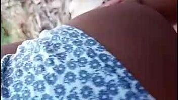 Brother's Cuckold Buys Beer, I Fuck Sister-In-Law