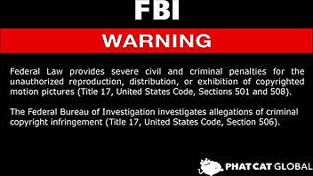 Are Those Shaking Beautiful Big Breasts Embarrassing You?