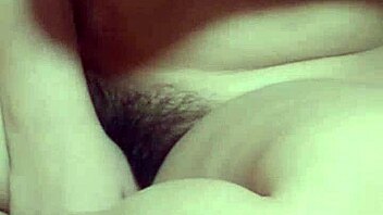 asian girl masturbates to wet climax solo