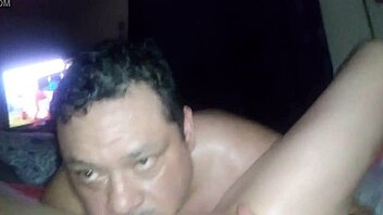 she loves when i lick her pussy 😋