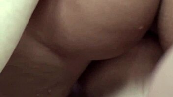 watch me and rachel cum together