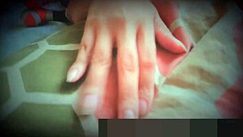 Happy Holidays with Stepfather