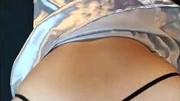 Fucking My Neighbor's Wife While He's at Work