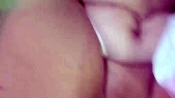 I fuck that big ass latina hard in doggystyle