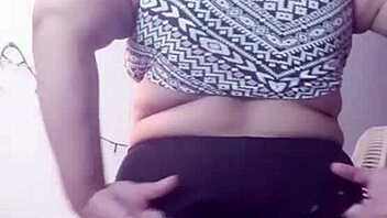 mix de videos sexy de tokita octubre 2023