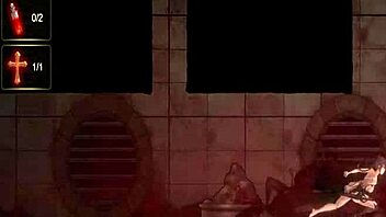 lets play whisperer part 3 abbatoire