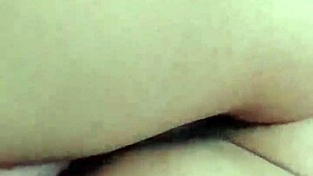 My Wife Enjoys Solo Time With Herself