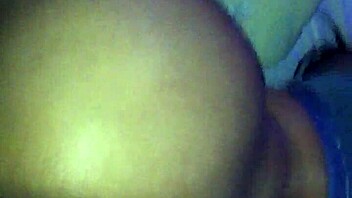 I give it to my husband doggystyle