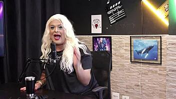 I love morning sex with submissive Lorrayne Lovely