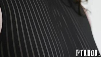 Victoria Voxxx Blowjob POV