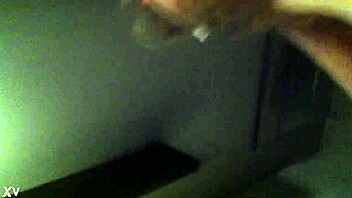 Look at this bbw with fat ass bent over getting doggystyle fucked hard