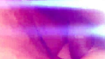 natasha rios feels dominated by cris bathory in fetish