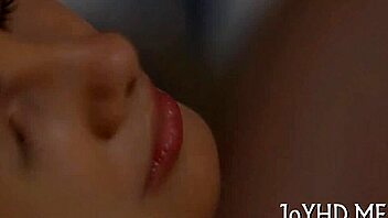 Teen learns to suck cock well with her perfect body in rough hardcore action