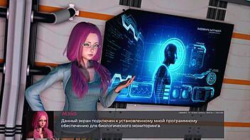 Complete Gameplay - Deviant Anomalies Part 10