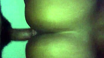 I give it to my husband doggystyle