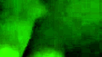 I Enjoy Watching This British Girl Give A Blowjob