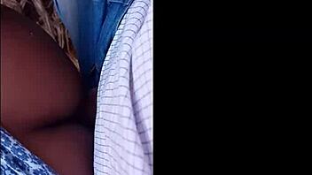 Brother's Cuckold Buys Beer, I Fuck Sister-In-Law