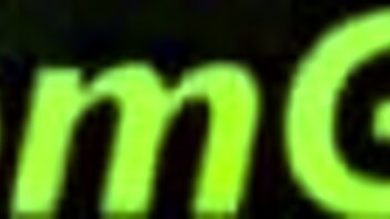 i worship twiggy valentine's ebony ass goddess