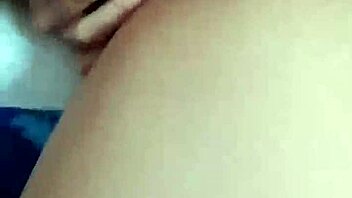 My Wife Enjoys Solo Time With Herself