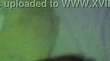 I give it to my husband doggystyle