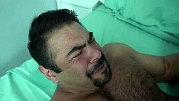 Pervertni Doktor U Sramoti Dobija Anal Na SweetFemdom