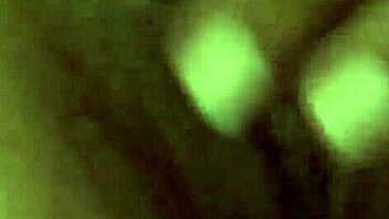 Kiara hot takes a relaxing shower bath