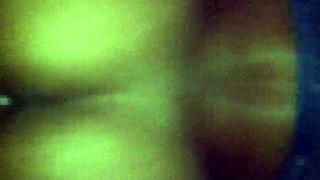 I give it to my husband doggystyle