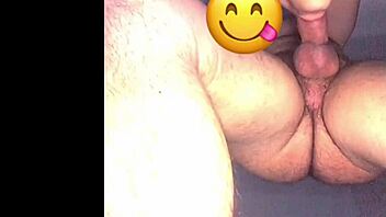 Face fucking balls deep, let me use that mouth for sucking