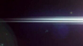 does this blonde milf give monster cock massage?