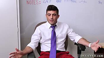 free gay thug teen boy hot sex video