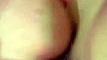 I fuck that big ass latina hard in doggystyle