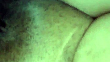 evangelical girl takes on monster cock