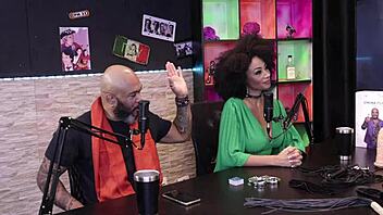 I love morning sex with submissive Lorrayne Lovely