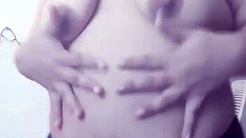 mix de videos sexy de tokita octubre 2023