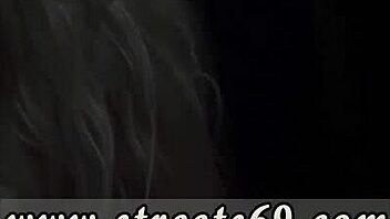 Grobo bondage z earth milf