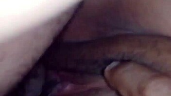 evangelical girl takes on monster cock